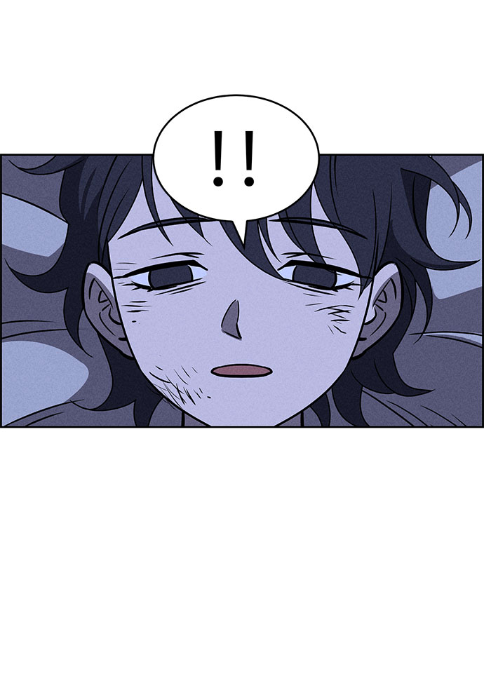 第66话85