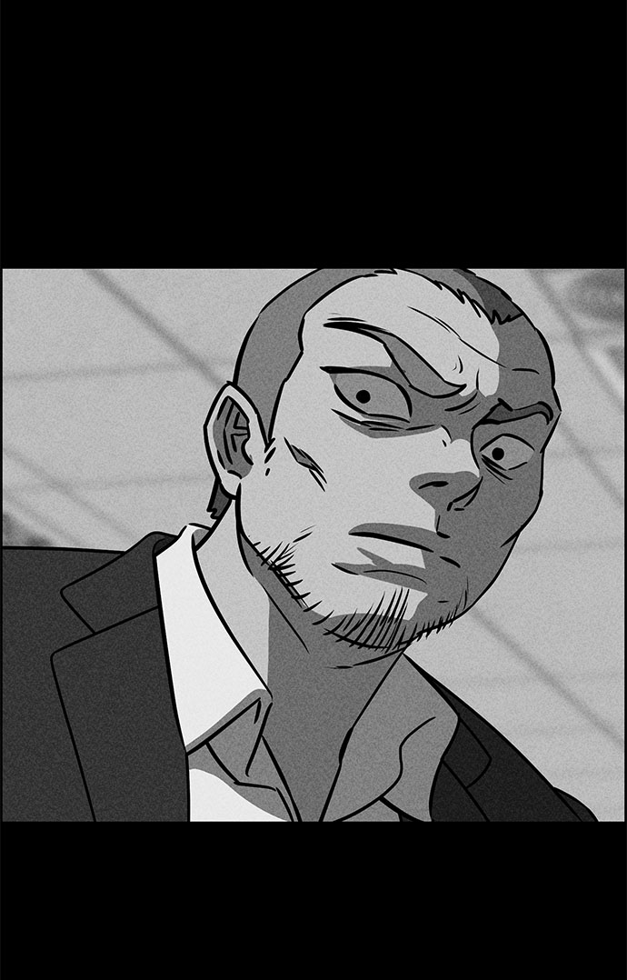 第67话46
