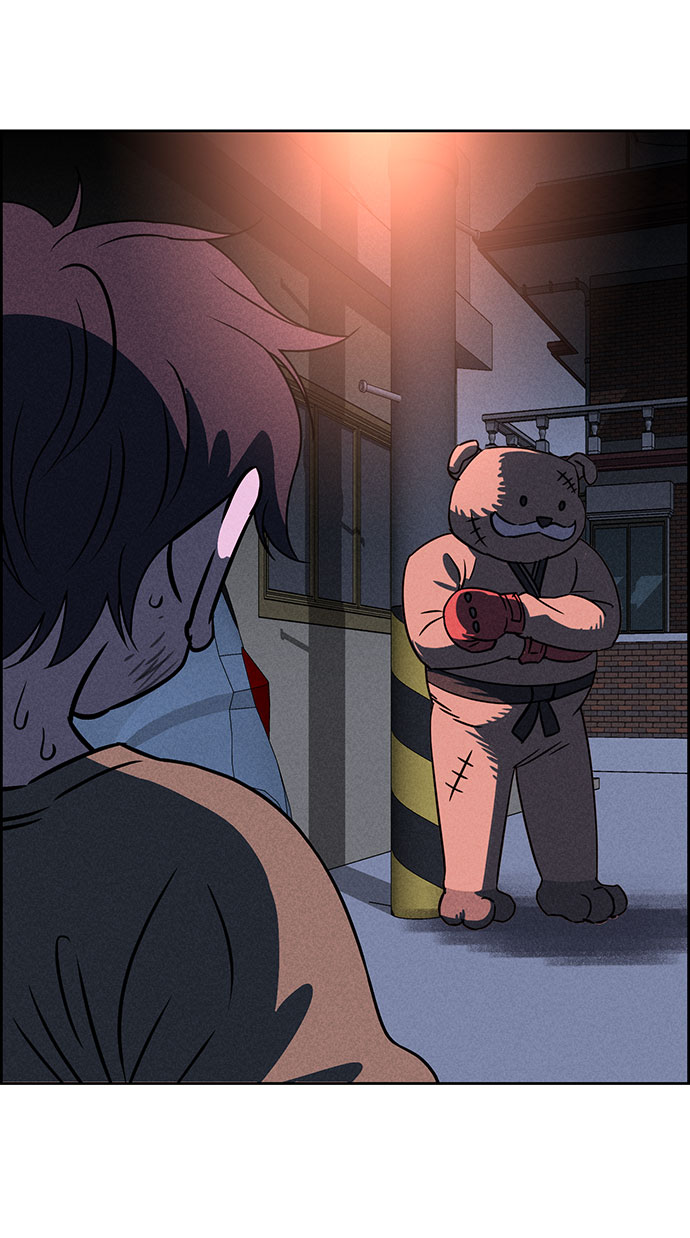 第67话5