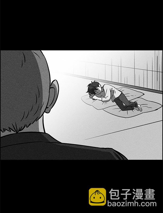 第67话51