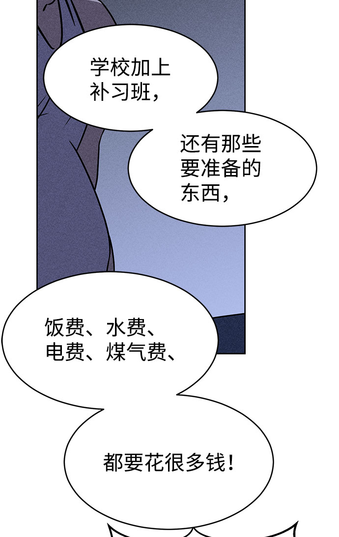 第67话57