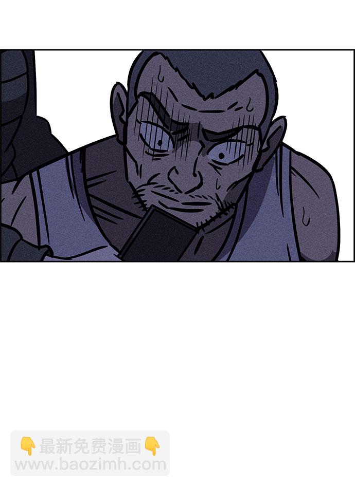 第67话69