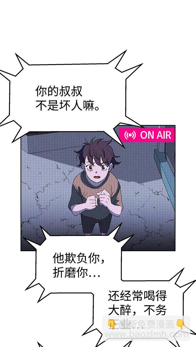 第67话70