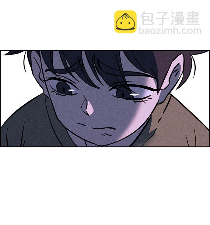 第67话74