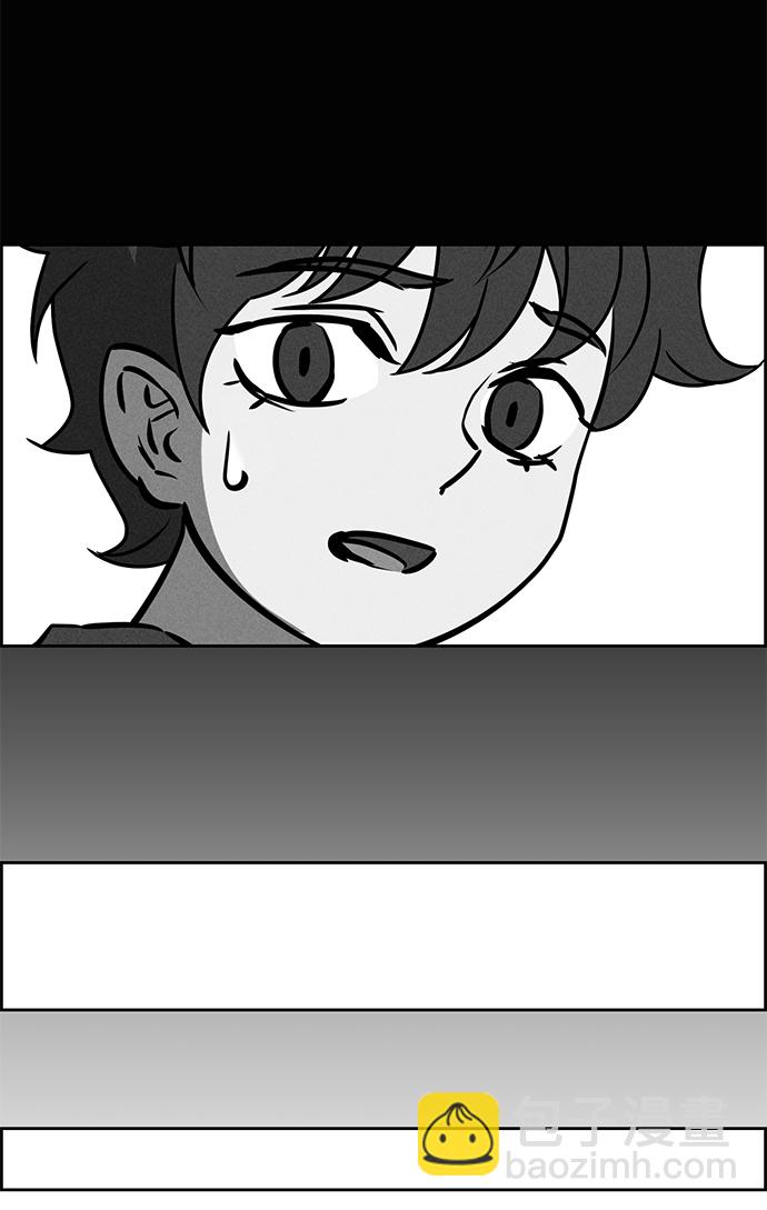 第69话21