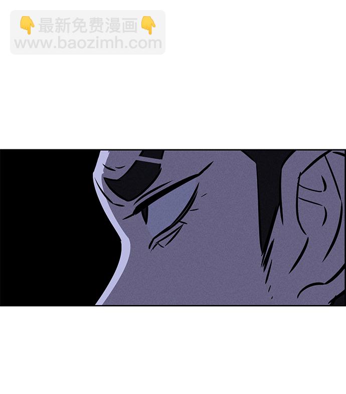 第69话30