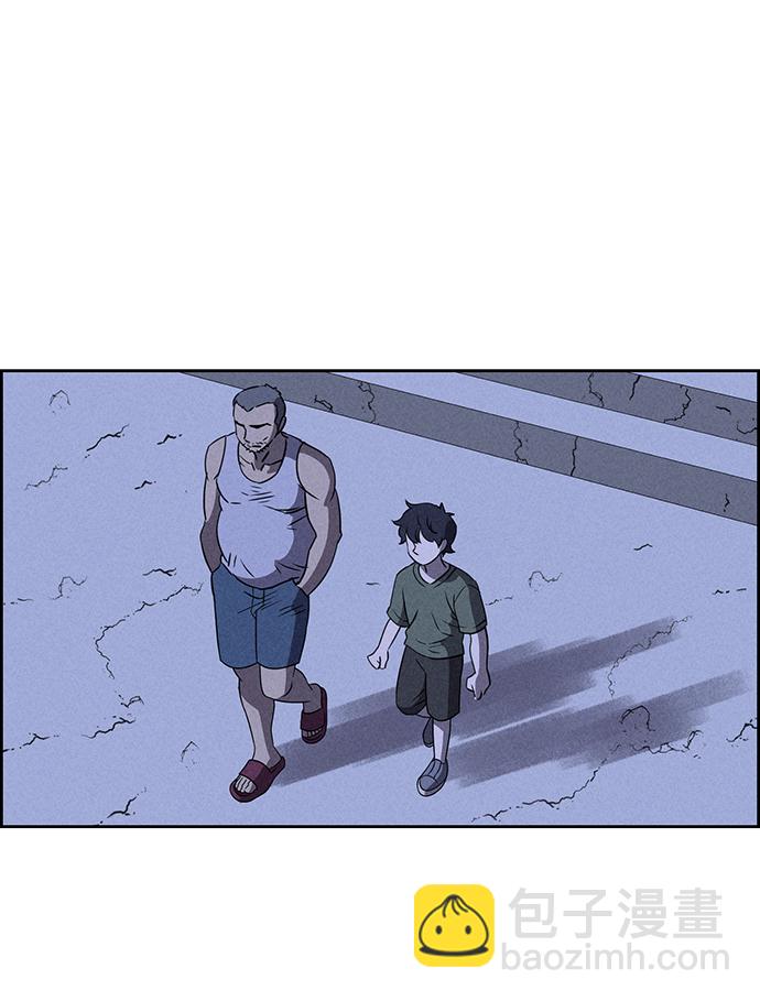 第69话39