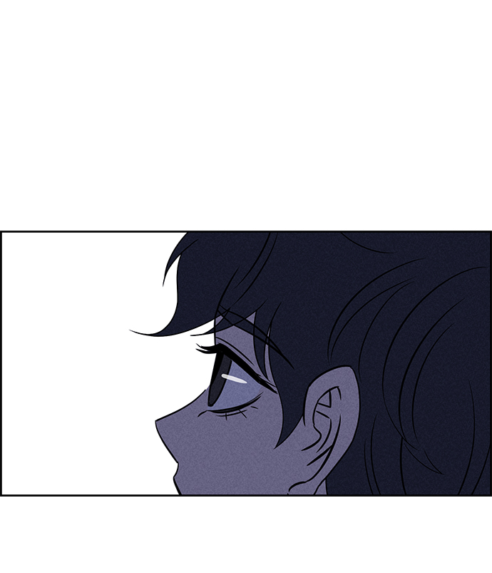 第69话45
