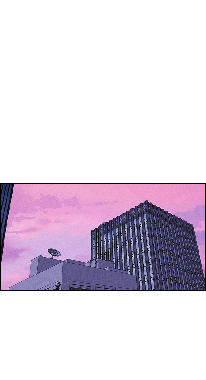 第69话64