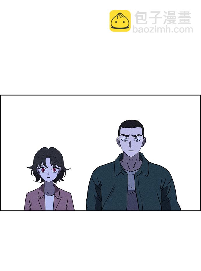 第69话76