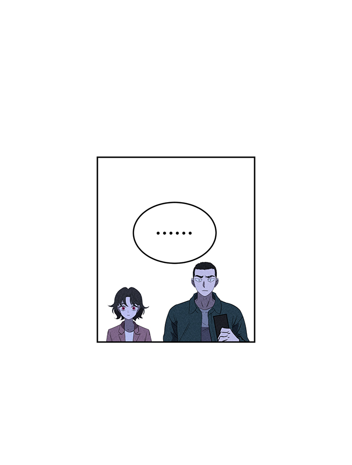 第69话79