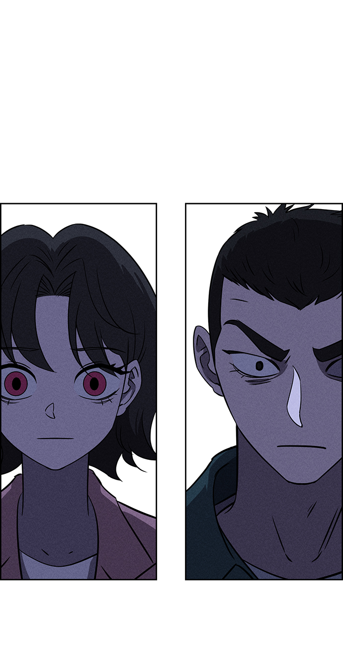 第69话80