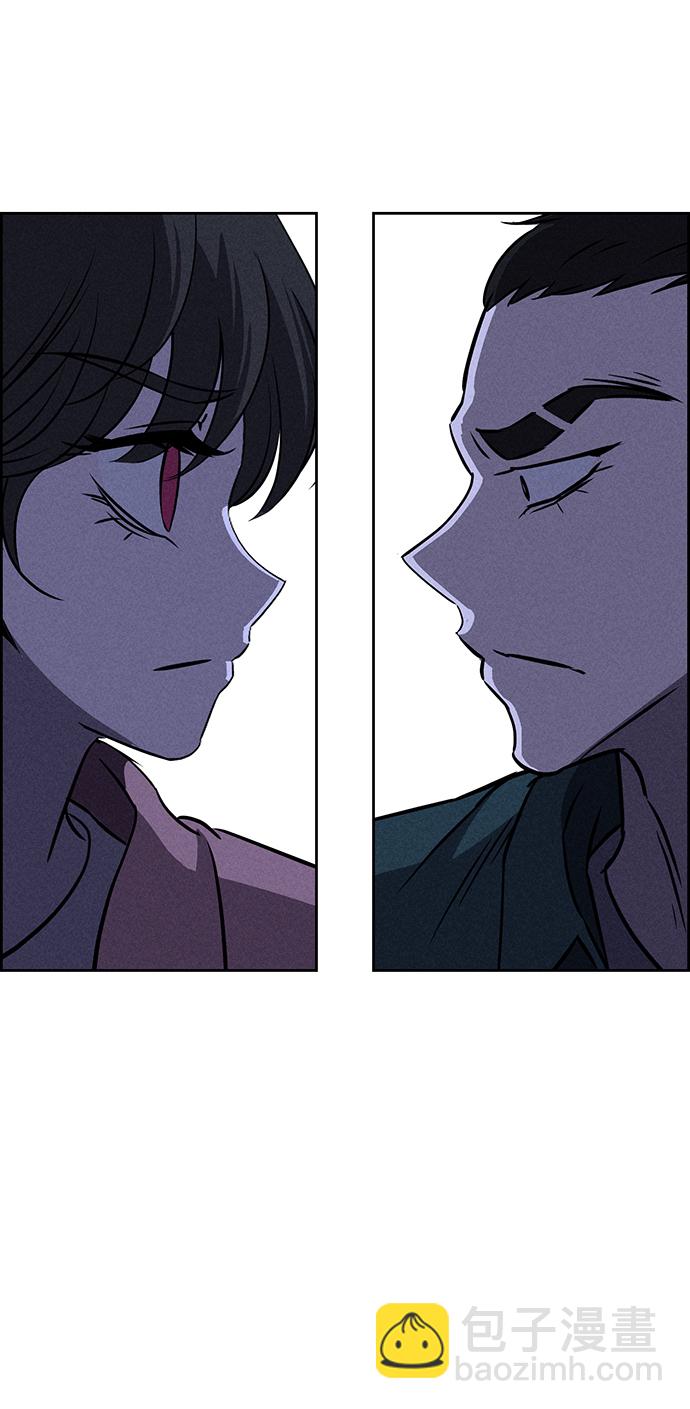 第69话81