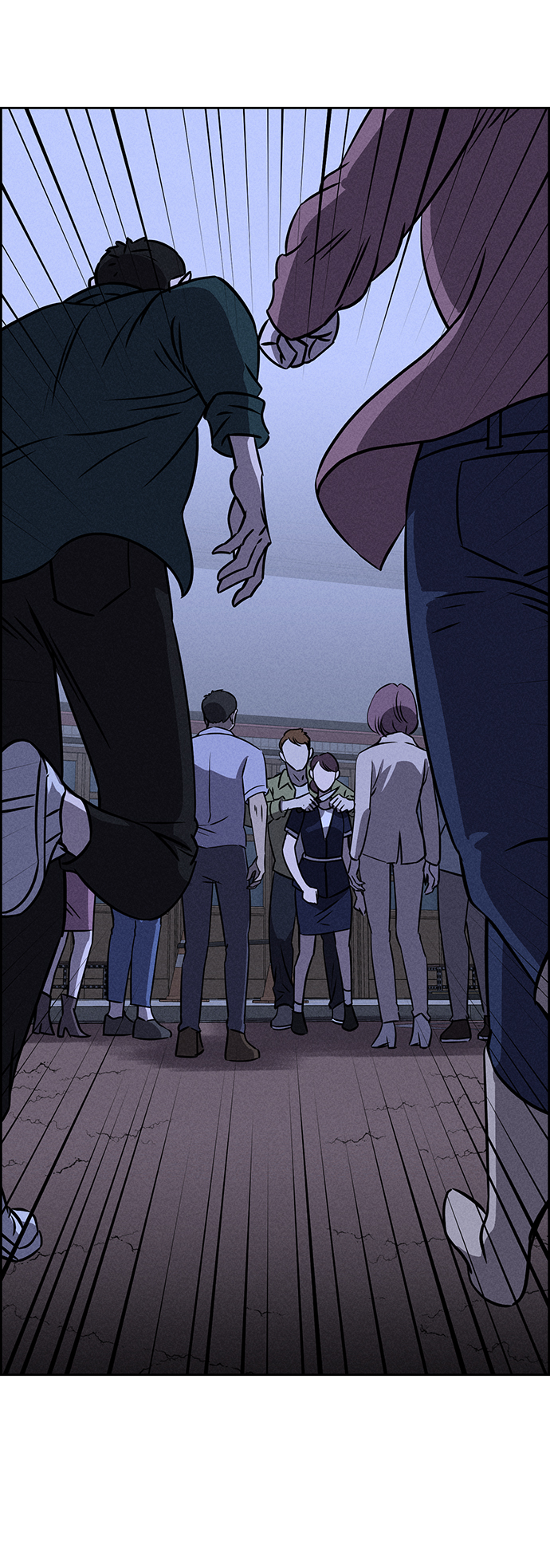 第69话85