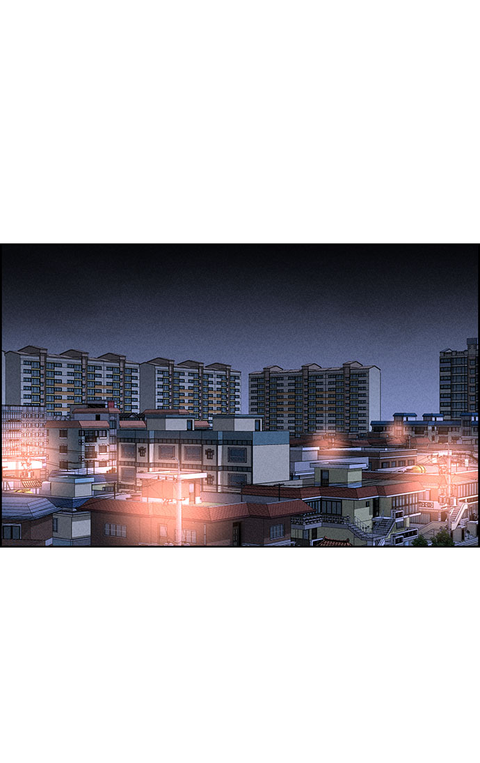 第72话18