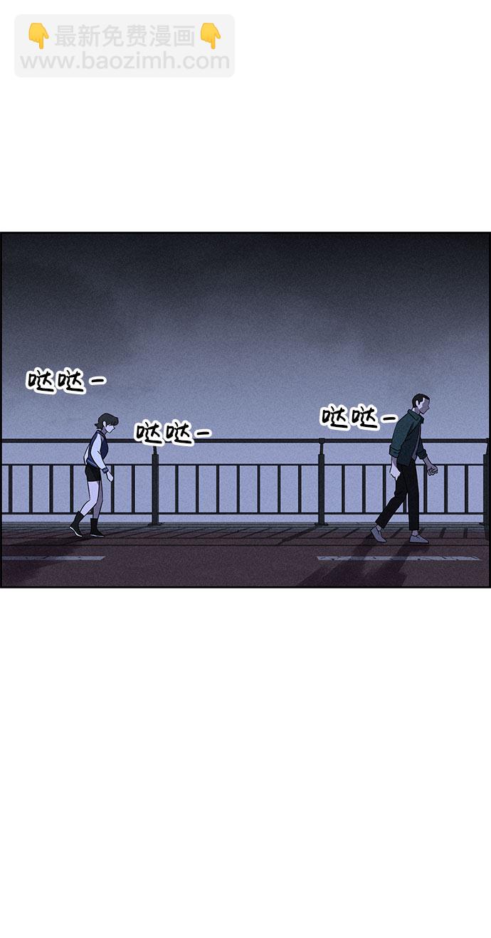 第72话39