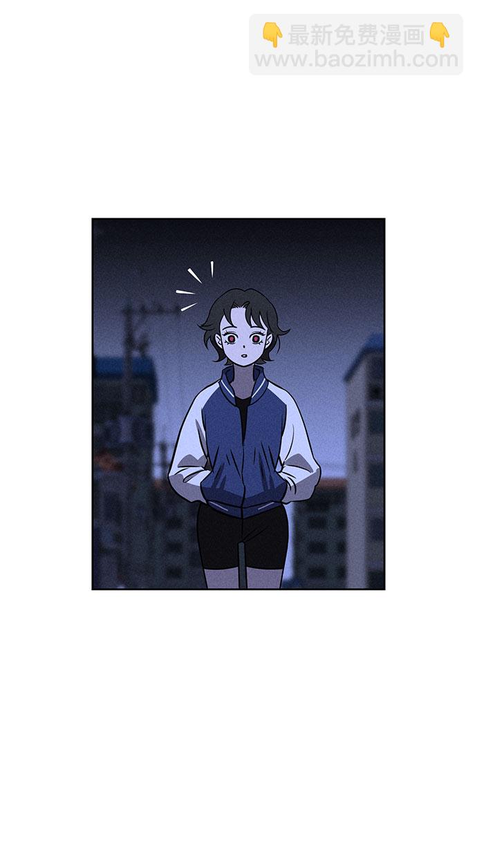第72话46