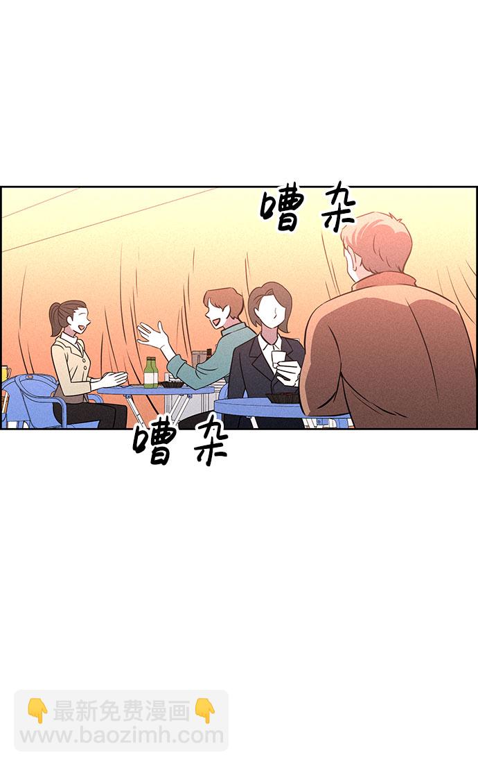 第72话61