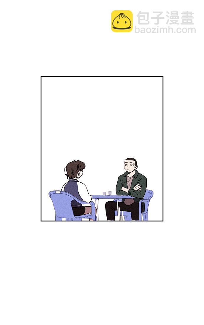 第72话66
