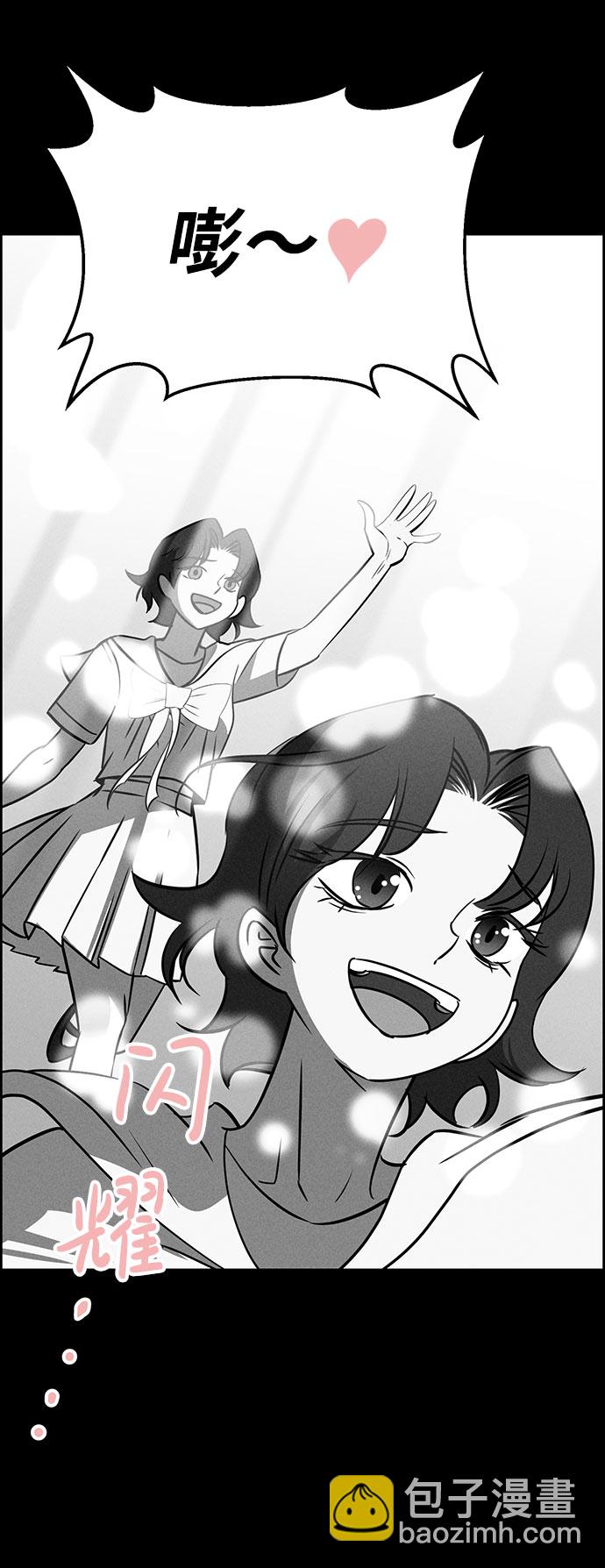 第72话82