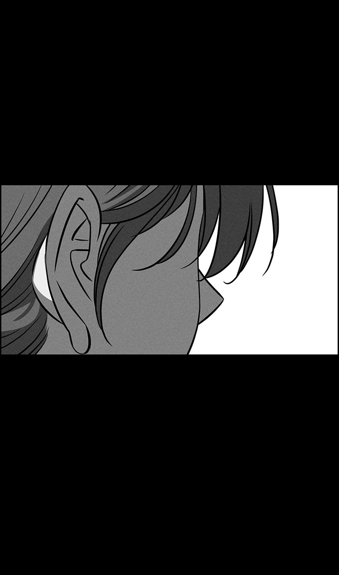 第72话84