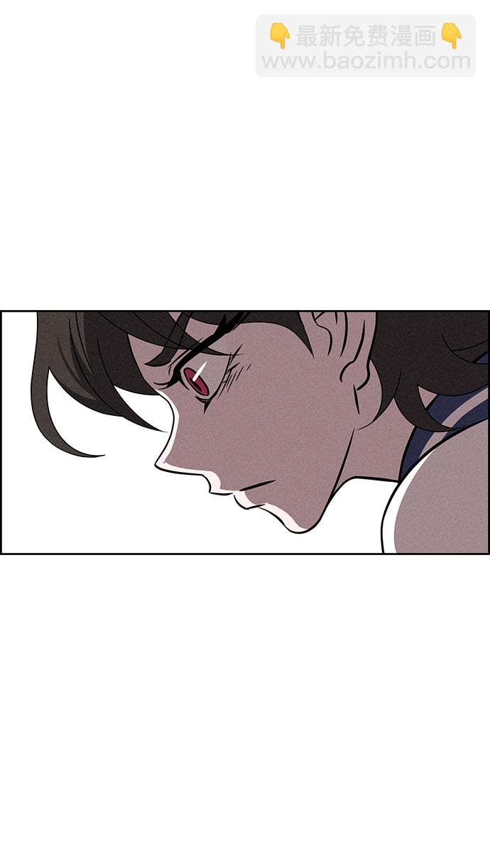 第73话21