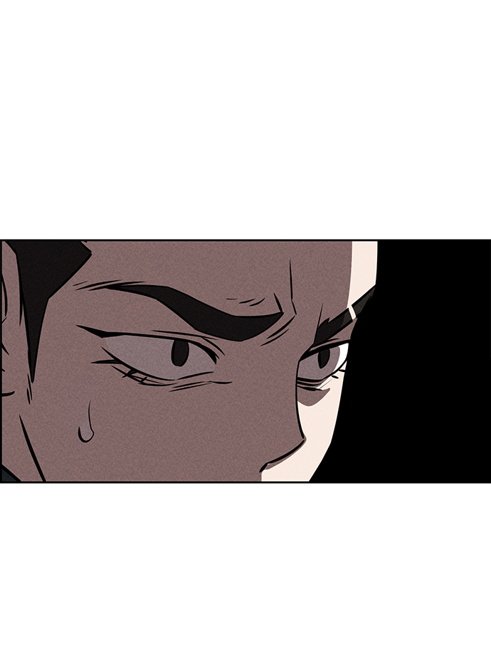 第73话23