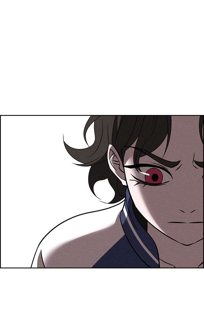 第73话24