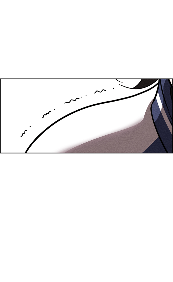 第73话25