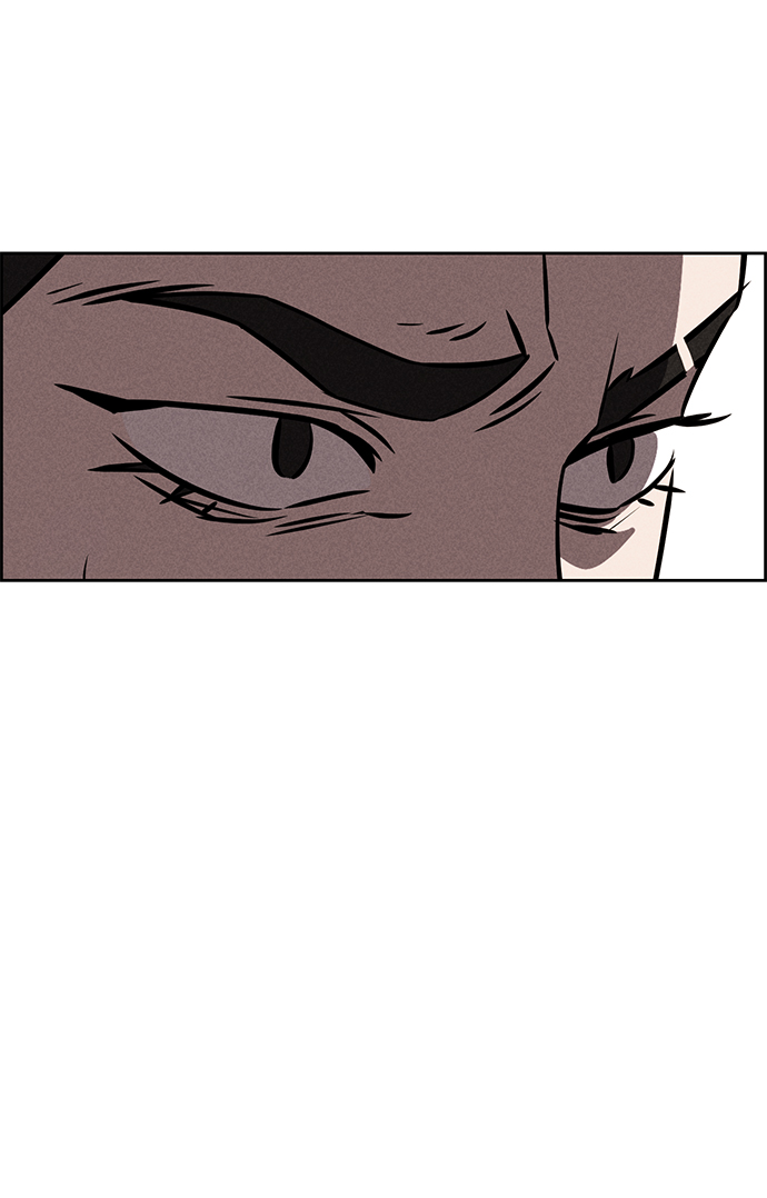 第73话26