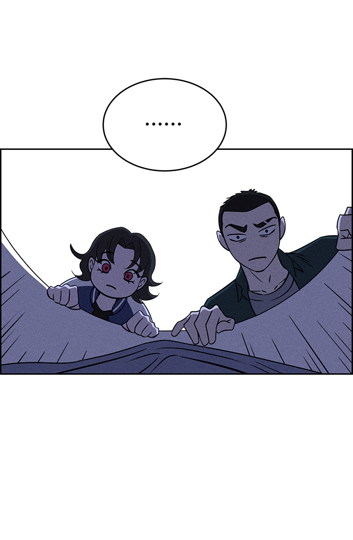 第73话41