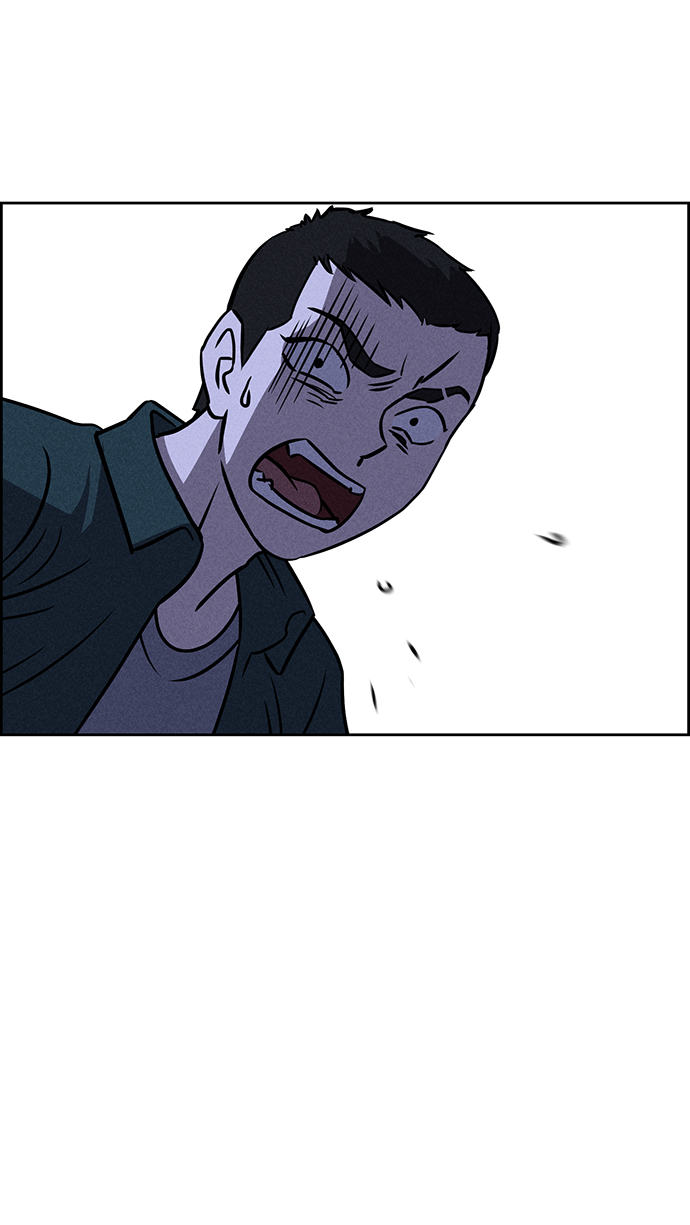 第73话52