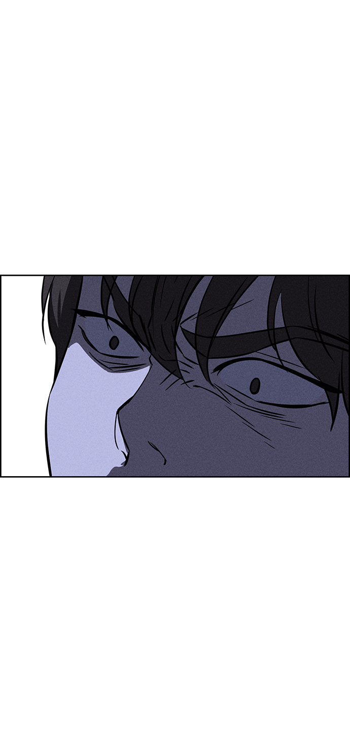 第73话73