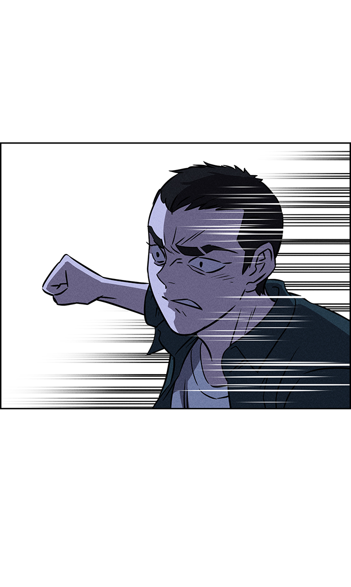 第73话91