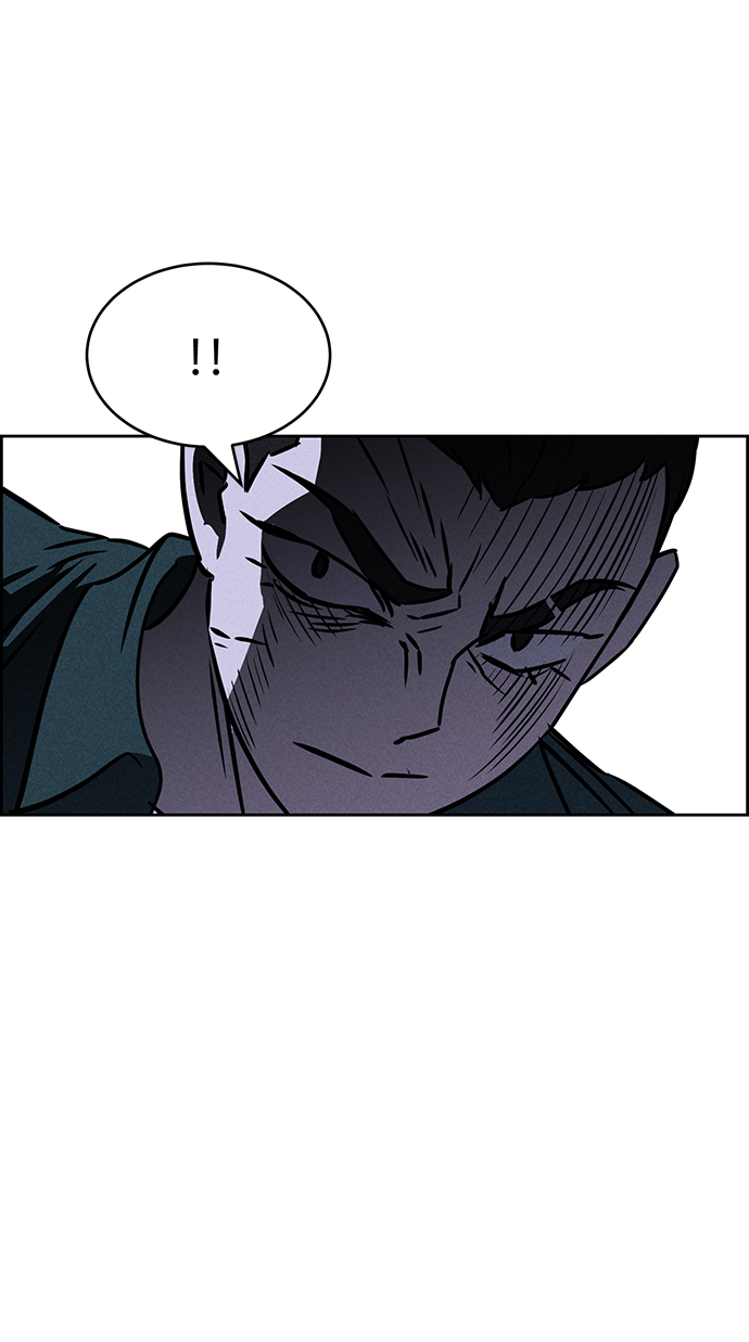 第73话95