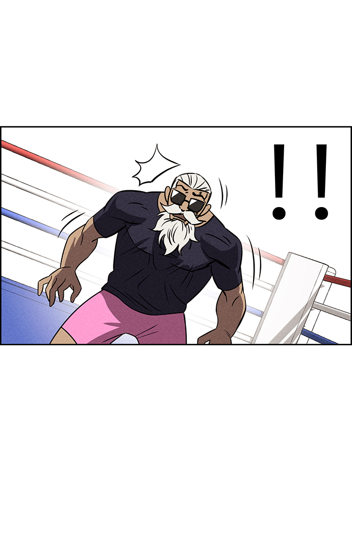 第75话16
