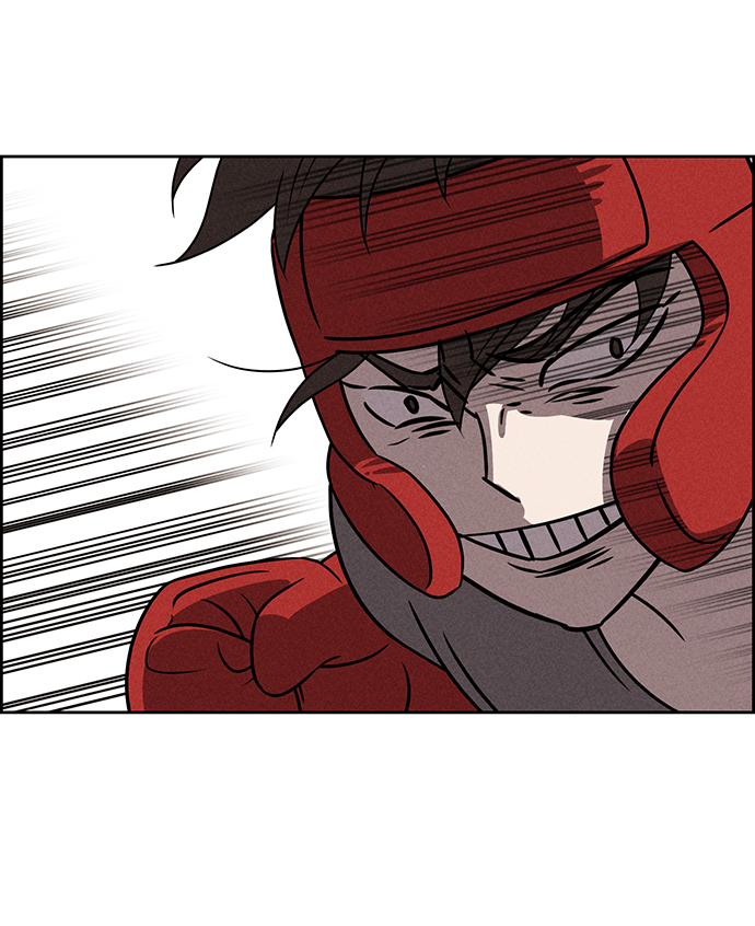 第75话17