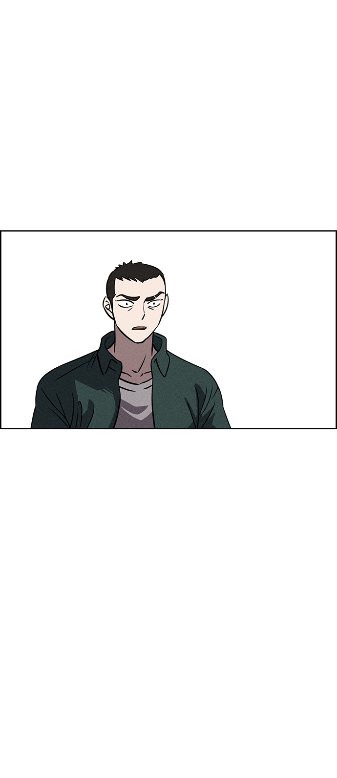 第75话62