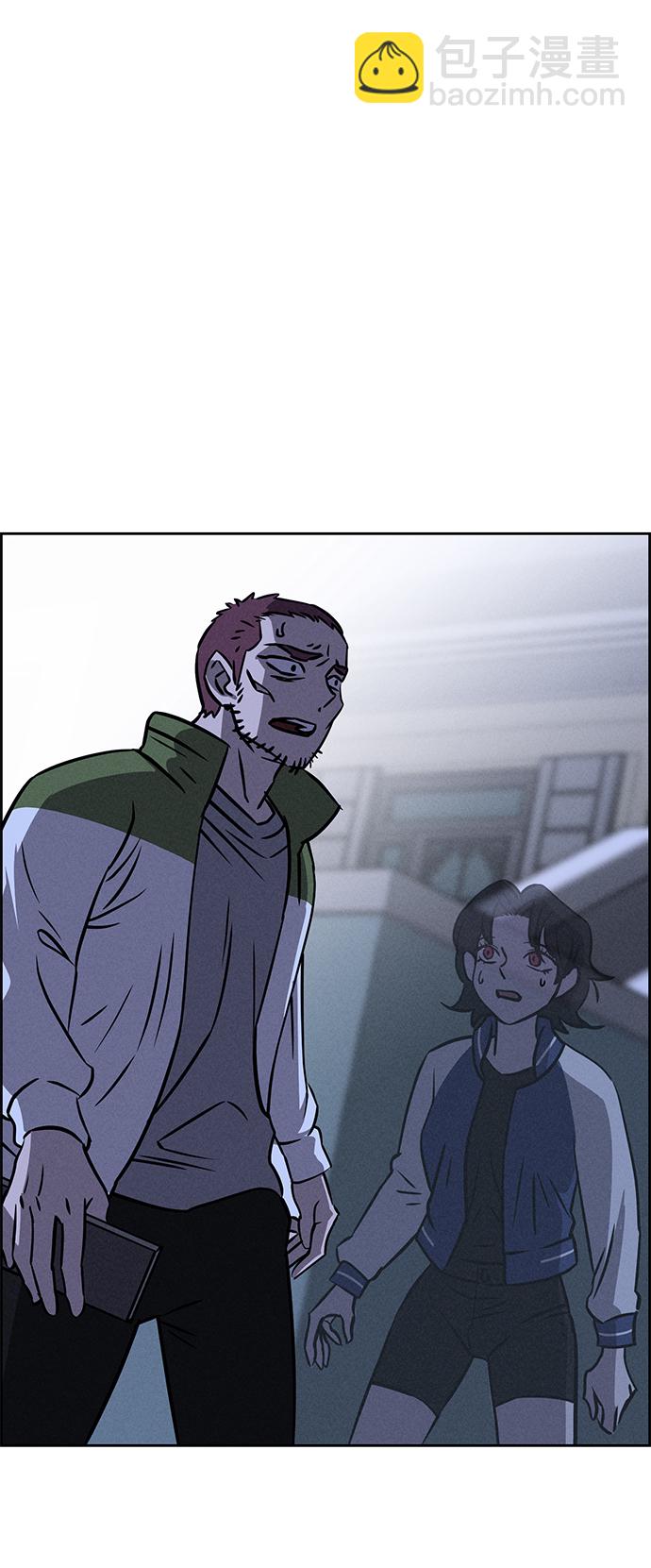 第75话81
