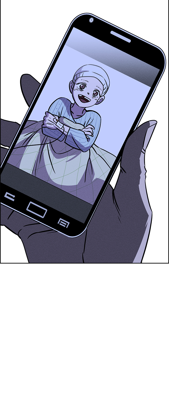 第75话84