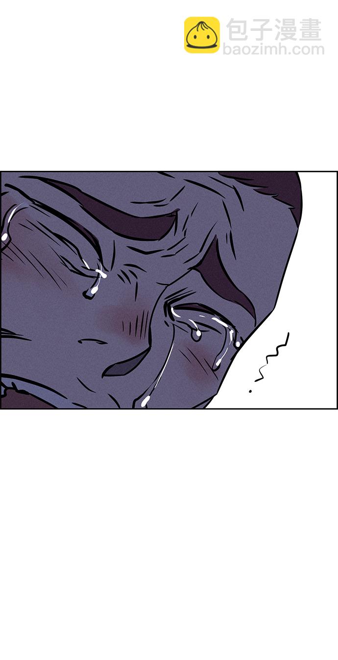 第75话85