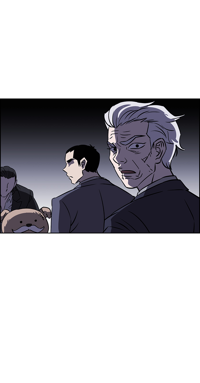 第80话100