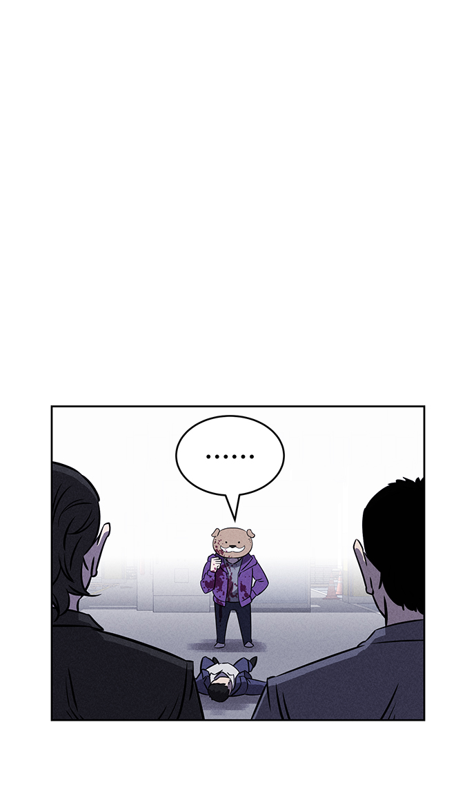 第80话76