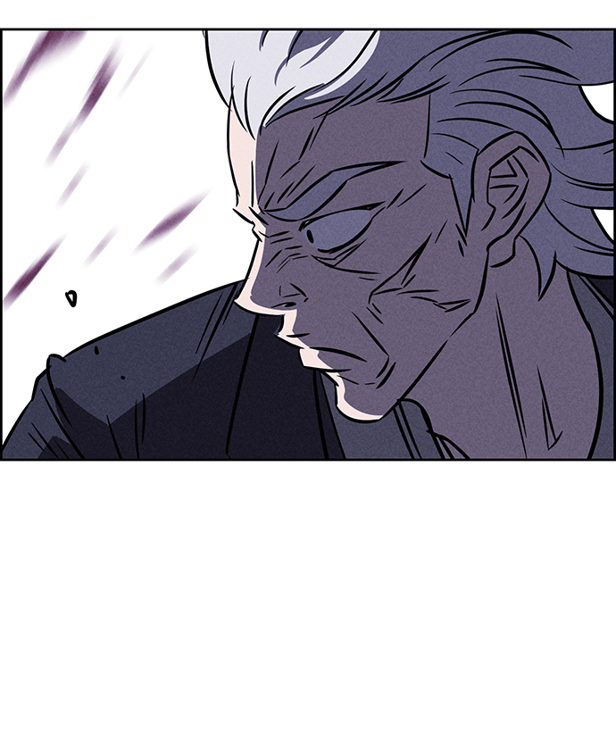 第80话85