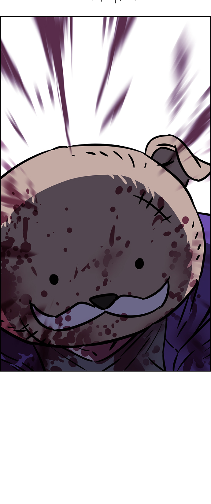 第80话92