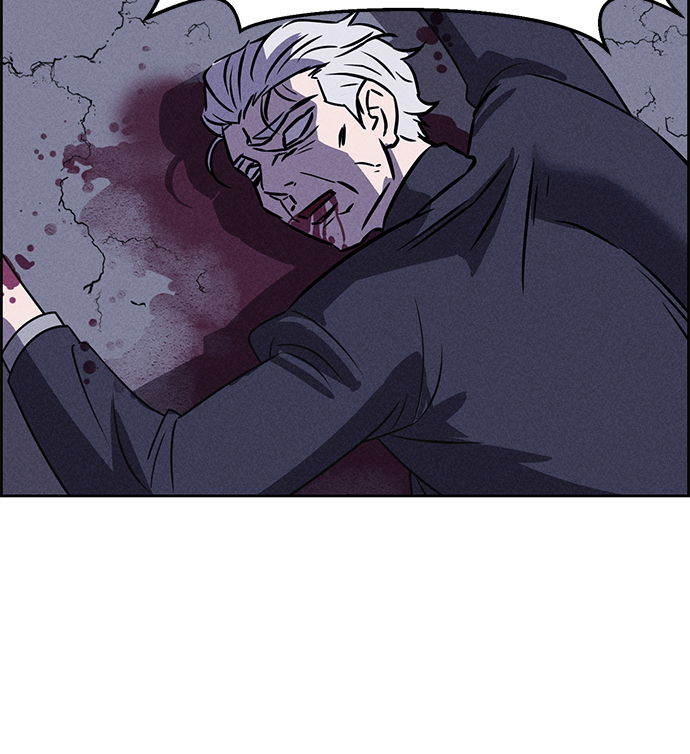 第82话13