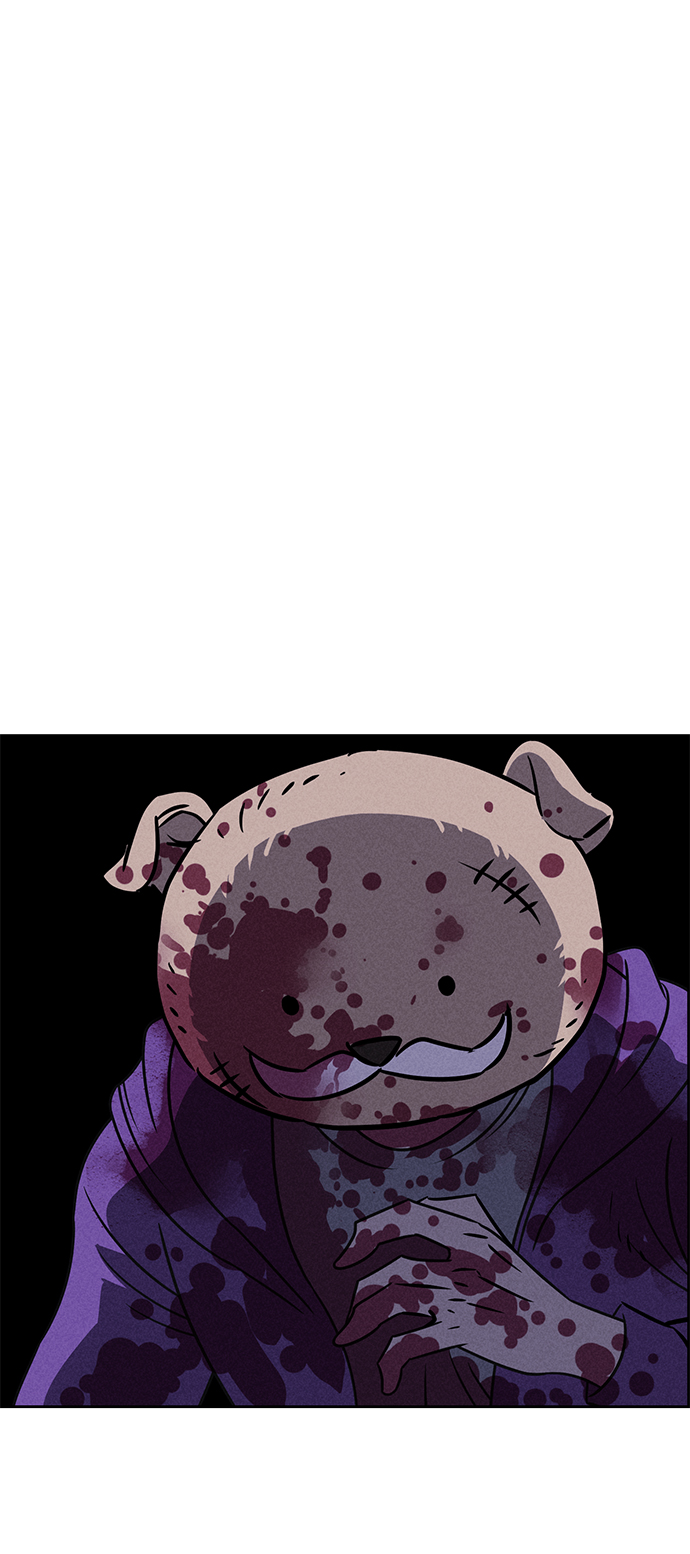 第82话3