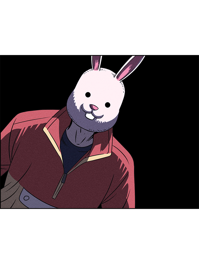 第82话4