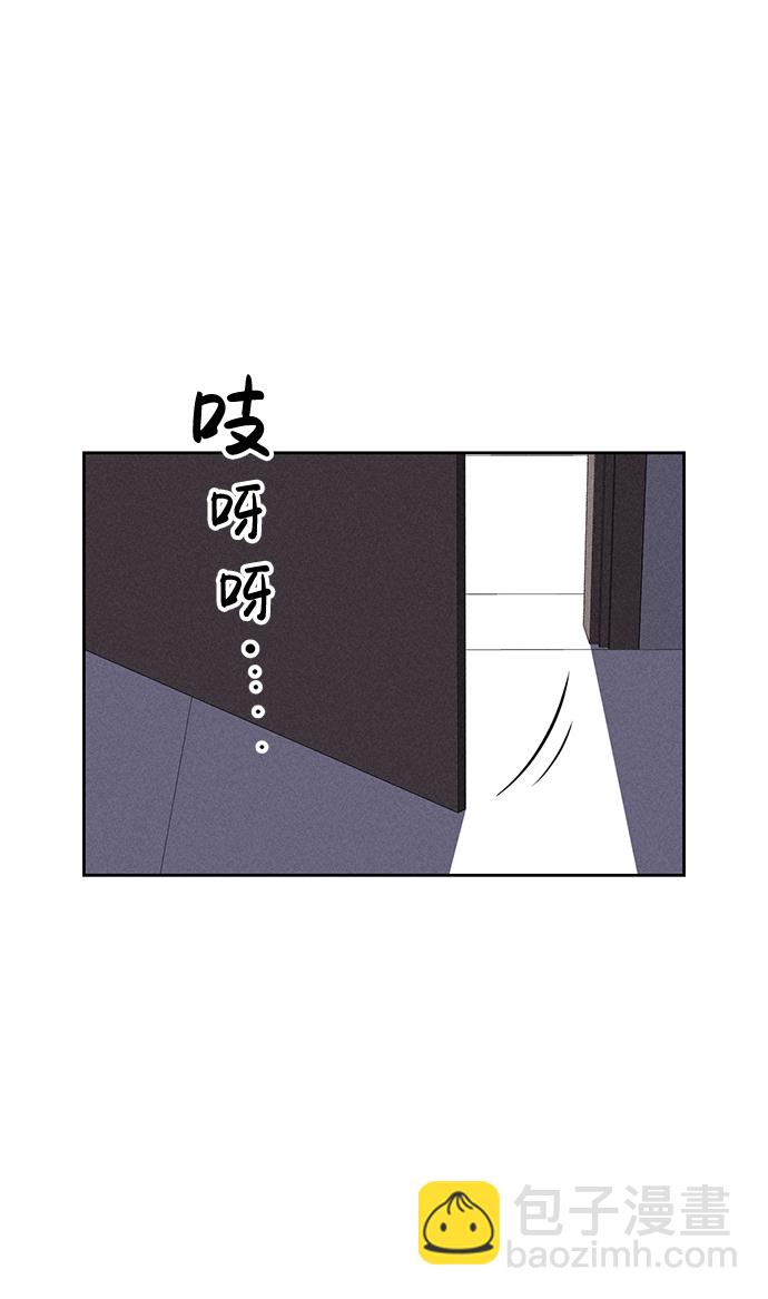 第82话40