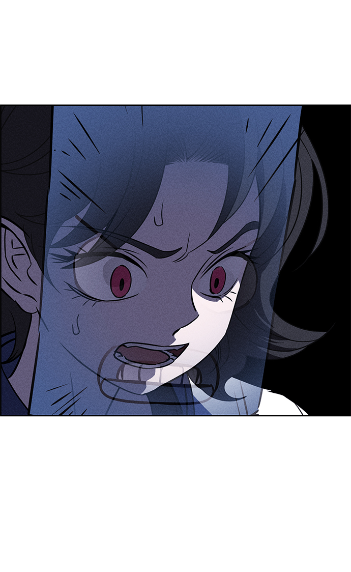 第82话5
